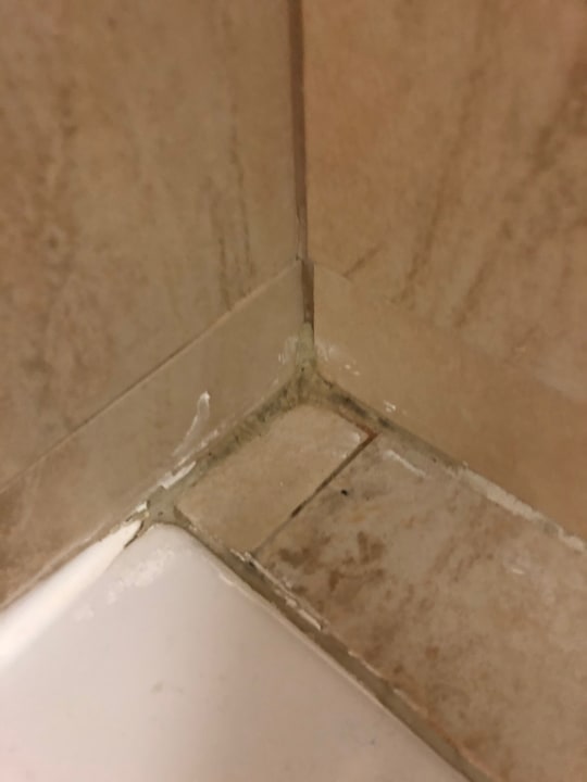 Zimmer Lindos Imperial Resort & Spa