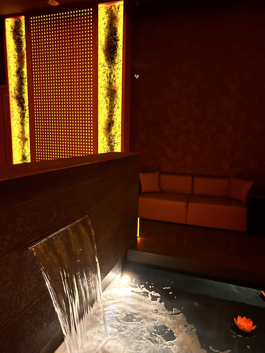 Sport & Freizeit Korumar Ephesus Beach & Spa Resort