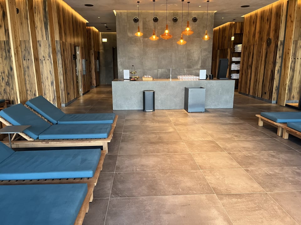 Sport & Freizeit Scheiblhofer THE RESORT