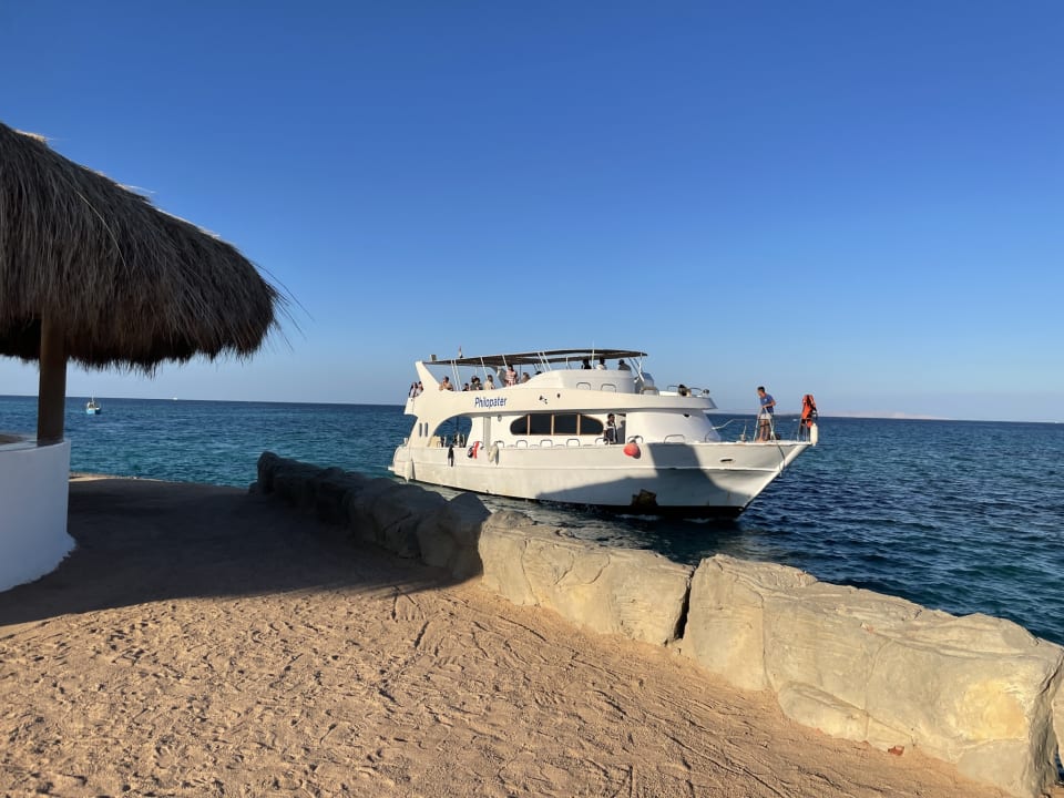 Außenansicht Meraki Resort (Adults Only)