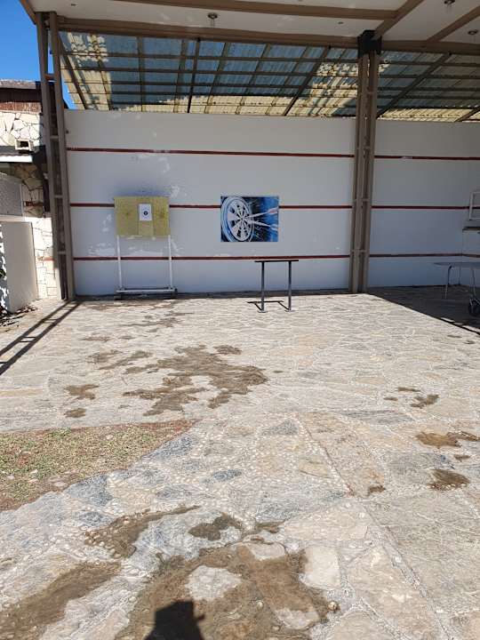 Sport & Freizeit Hotel Ephesia