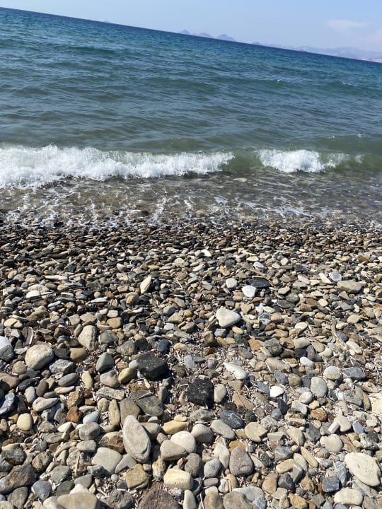 Strand Astir Odysseus Kos Resort & Spa