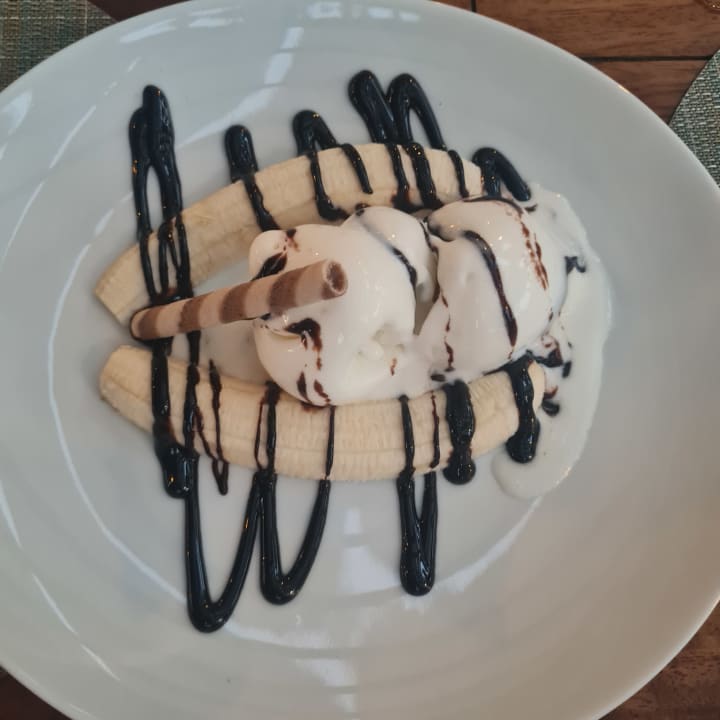 Gastro Barut GOIA