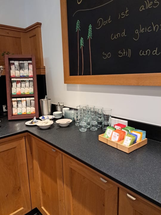 Gastro Hotel Rimberg