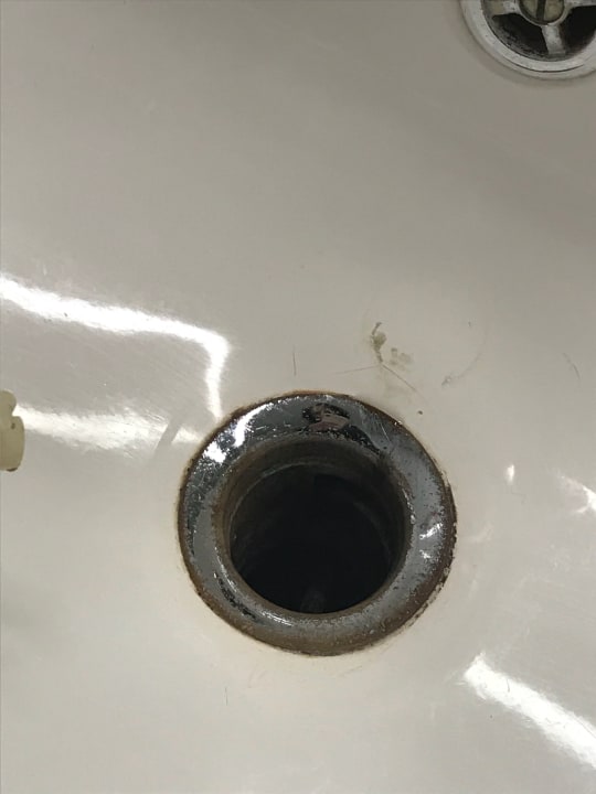 Zimmer IntercityHotel Magdeburg