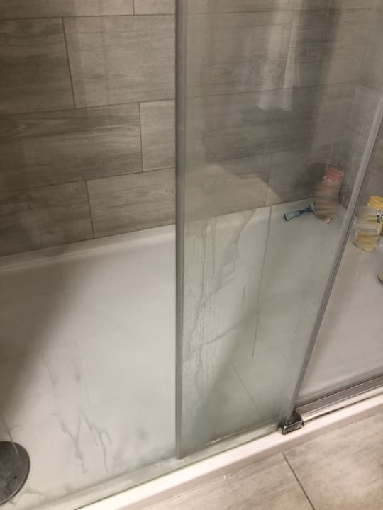 Zimmer Alcudia Garden Aparthotel