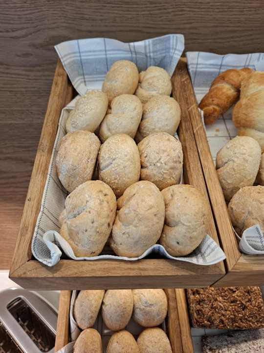 Gastro Qubus Hotel Katowice