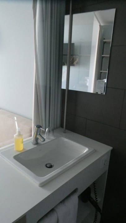 Zimmer aja Travemünde