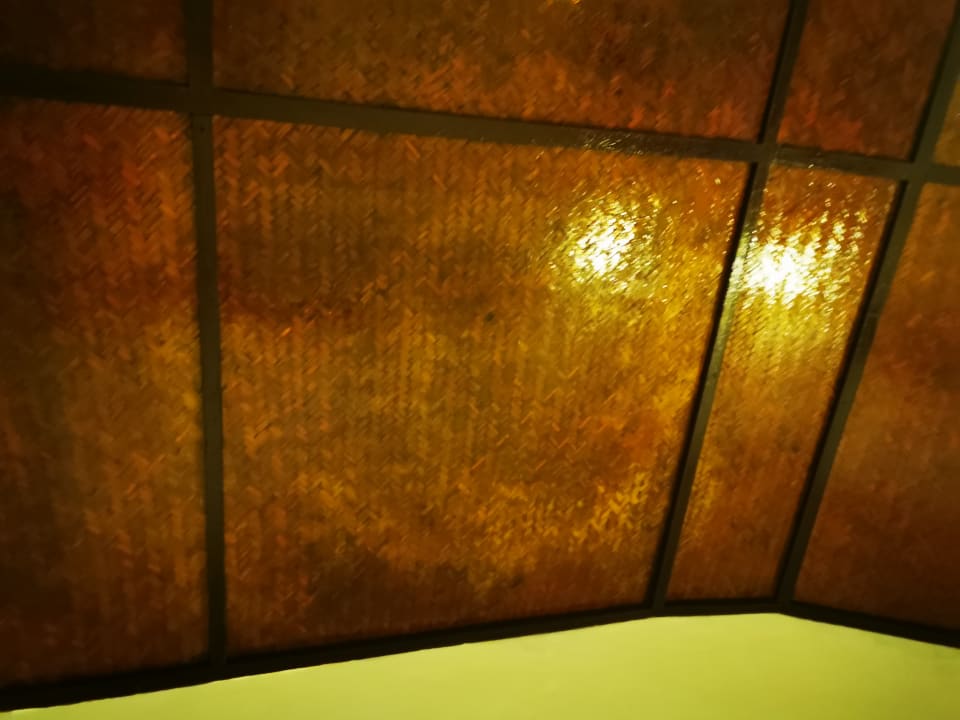 Zimmer Biyadhoo Island Resort