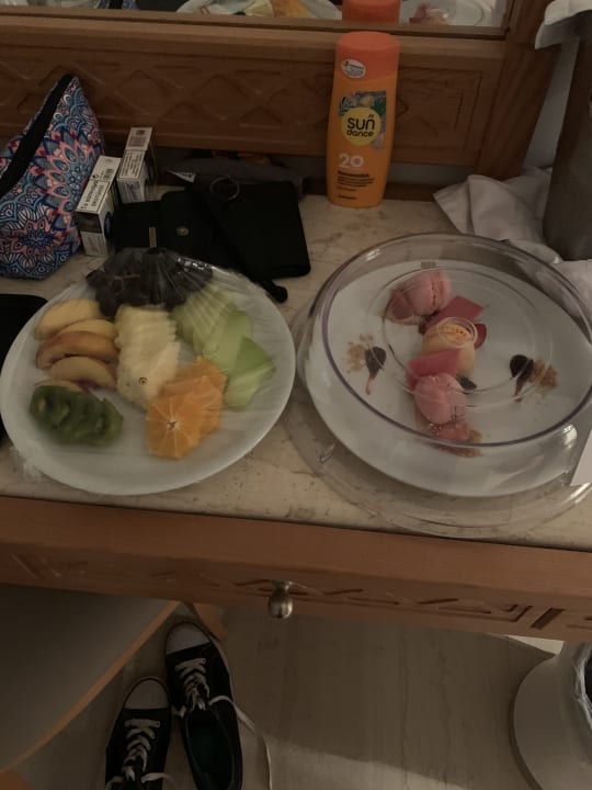 Zimmer Mitsis Selection Rinela