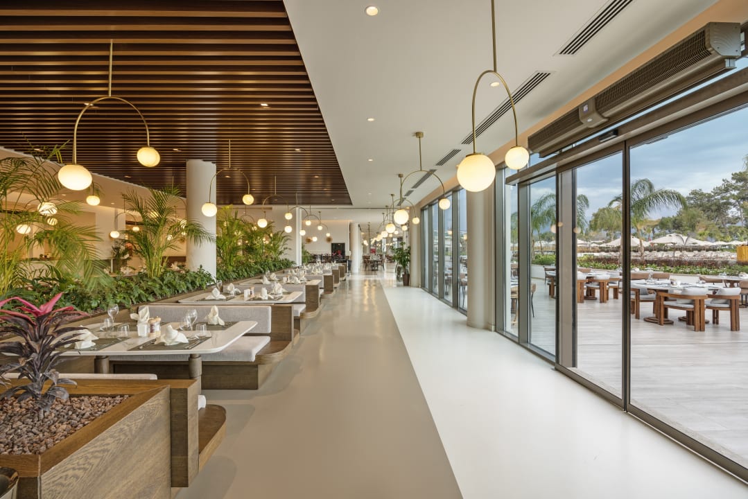 Gastro Liberty Signa