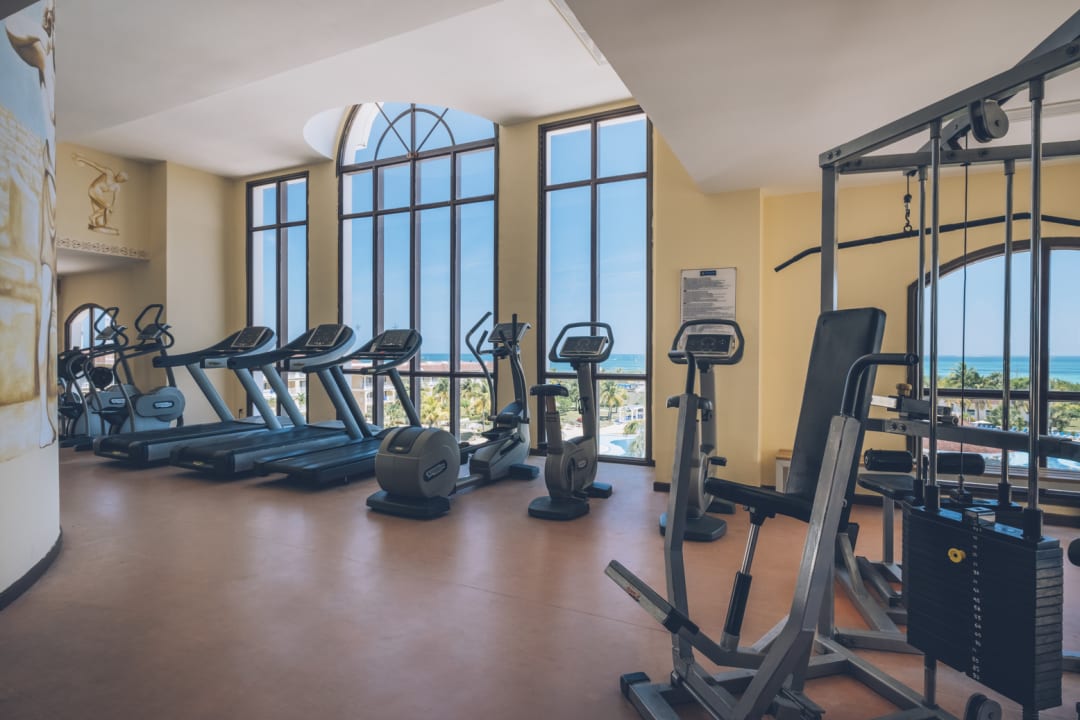 Sport & Freizeit Iberostar Origin Laguna Azul