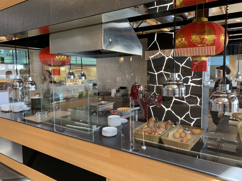 Gastro Fodele Beach & Water Park Holiday Resort