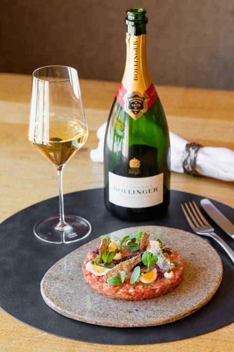 Gastro Hotel Sonnenhof