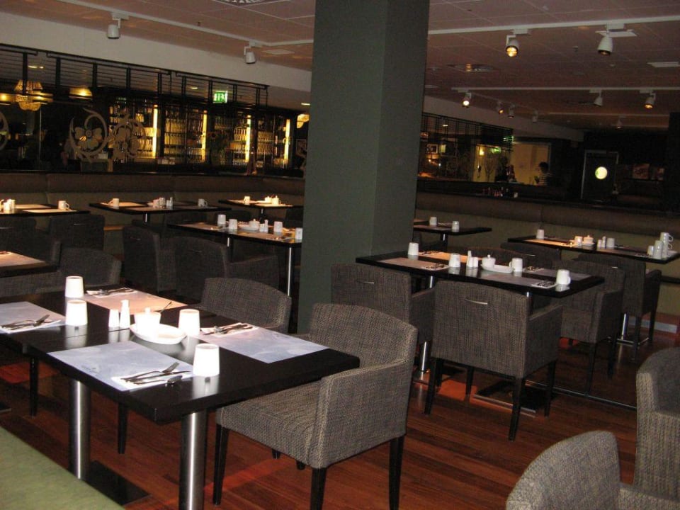 Tulip Inn Düsseldorf Arena Hotel Tulip Inn Düsseldorf Arena