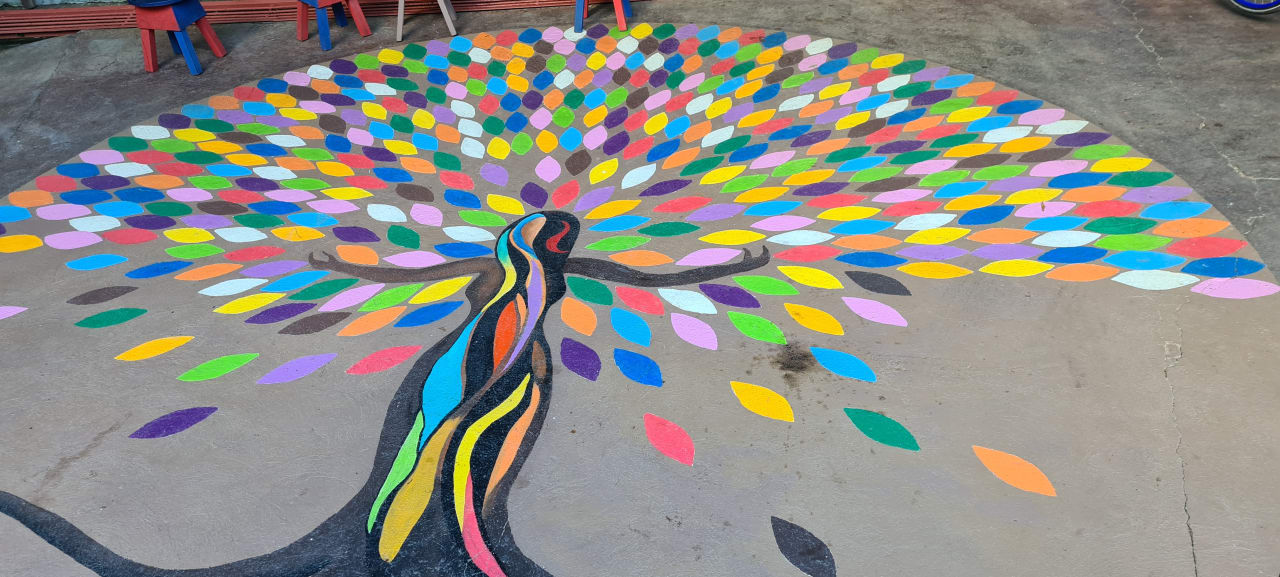 Sonstiges La Quinta Sarapiqui Lodge