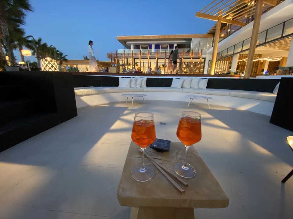 Gastro Stella Island Luxury Resort & Spa
