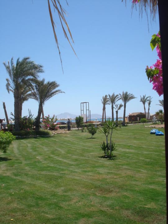 Droga nad morze Regency Plaza Aqua Park & Spa