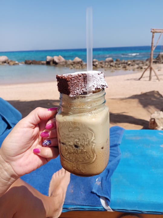 Strand Pickalbatros Citadel Resort