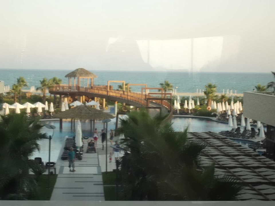 Hotel Sherwood Dreams Resort Sherwood Dreams Resort