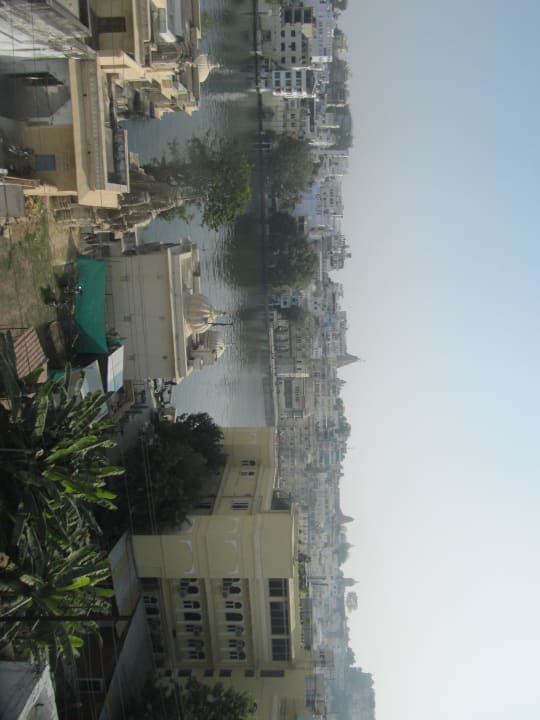 Panorama Guesthouse Panorama Guest House