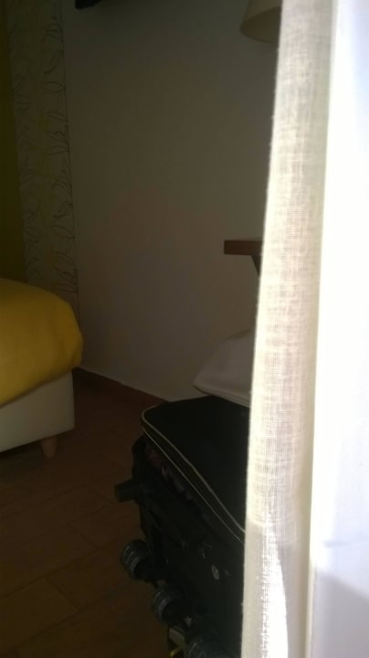Pokój Kalyves Beach Hotel