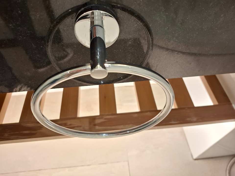 Zimmer ASAI Bangkok Chinatown