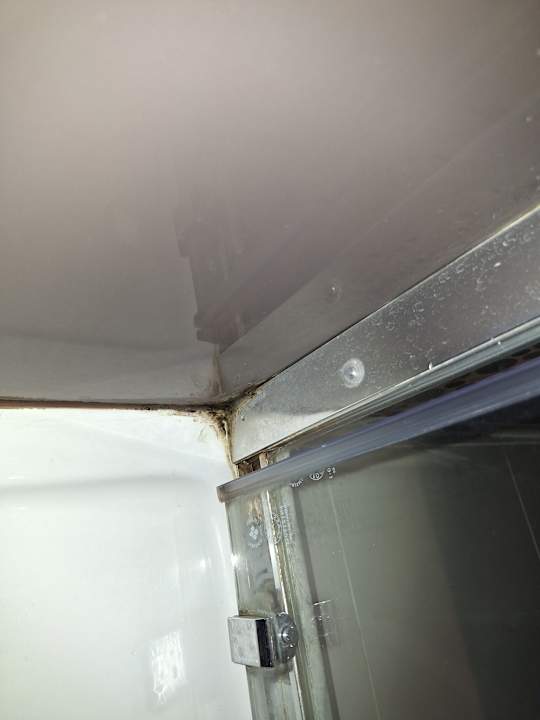 Zimmer Occidental Aurelia