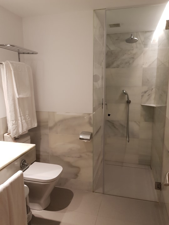 Zimmer CM Playa del Moro