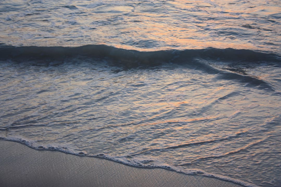 Strand Punta Cana Princess All Suites Resort & Spa