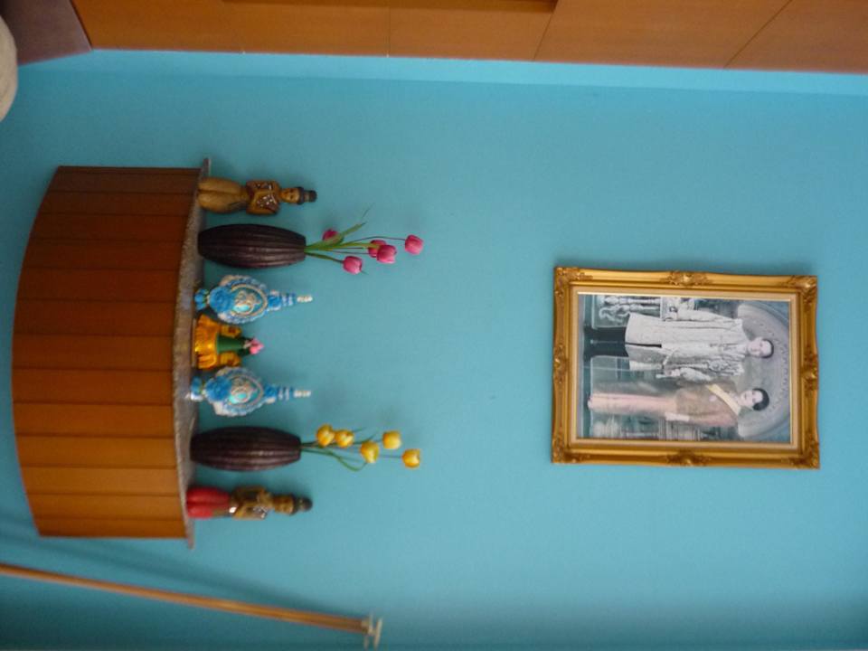 Hotel Issara Resort Sharaya Boutique Hotel Patong