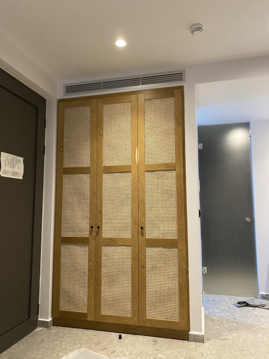 Zimmer Sentido Pearl Beach Kos – Adults only