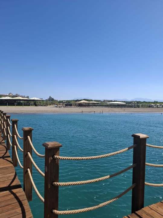 Strand Xanadu Resort Hotel