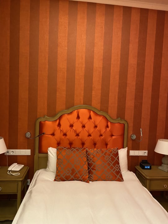 Zimmer Relais Le Chevalier