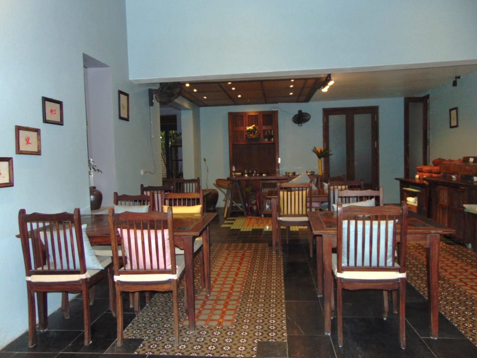 Gastro Le Clos Du Fil