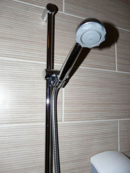 Bad Jaz Dar EL Madina