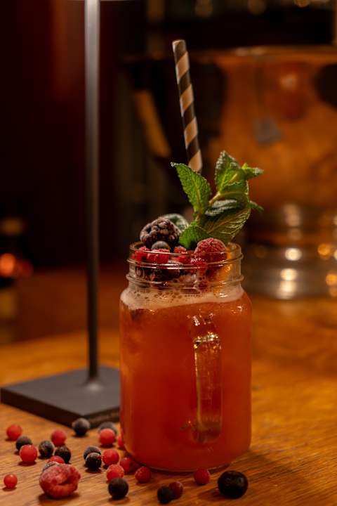 Sonstiges Hotel & Restaurant Bestenheider Stuben
