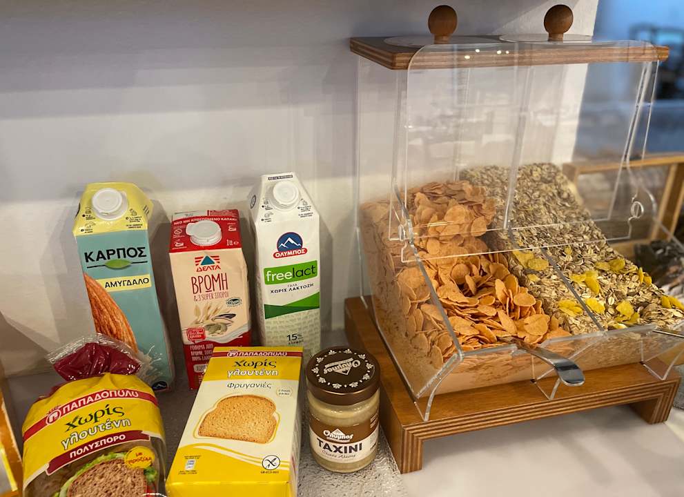 Gastro Hotel Pal Beach