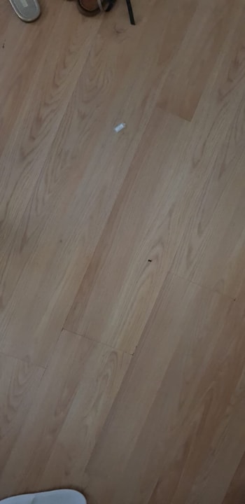 Zimmer Quattro Beach Spa & Resort