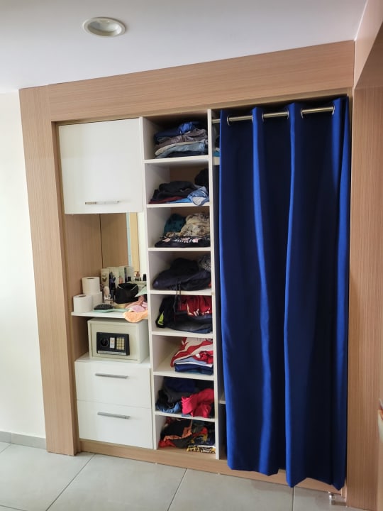 Zimmer AQI Pegasos World