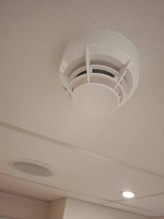 Zimmer Hotel Convictus Cracovia for business & travellers