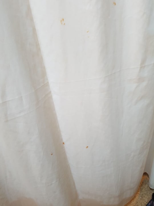 Zimmer Hotel Baan Chaweng Beach Resort & Spa