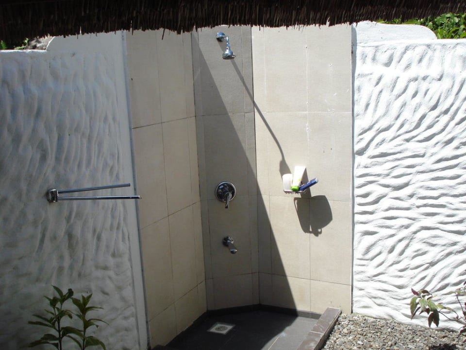 Bad Strandbungi Adaaran Select Hudhuran Fushi - Premium All Inclusive