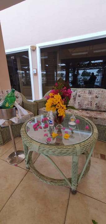 Gastro Continental Hotel Hurghada