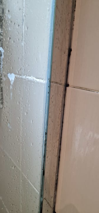 Zimmer Hotel Riu Sri Lanka