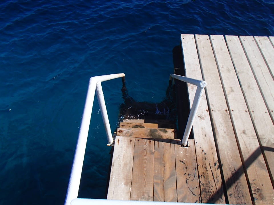 Sonstiges Moreno Horizon Spa & Resort