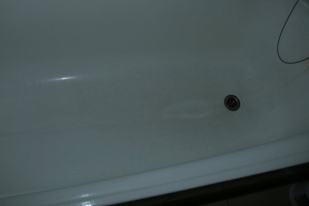 Badewanne, Bungalow Suites & Villas by Dunas