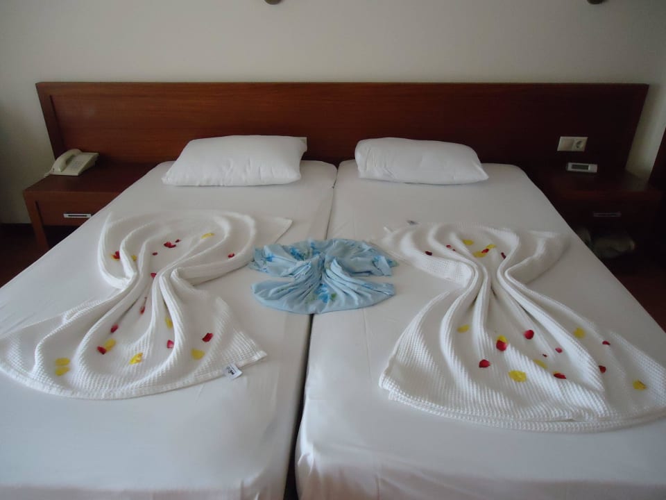 Amelia Beach Resort Hotel & Spa Vita Silva Hotel