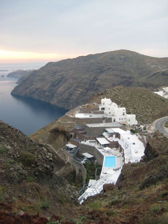 Hotel Hotel San Antonio