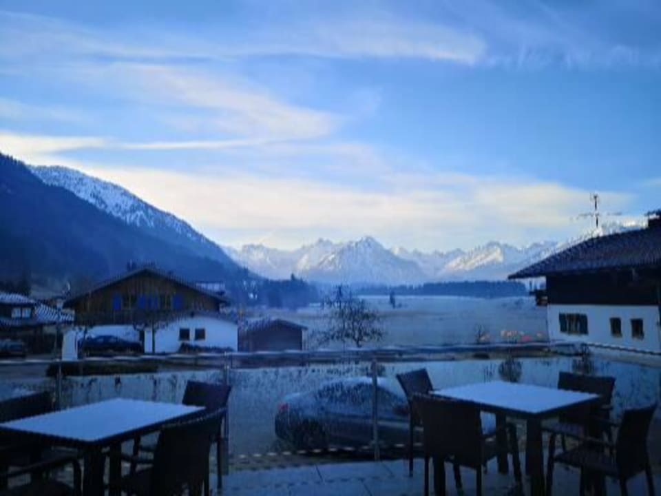 Gastro Familien- und Wellnesshotel Viktoria